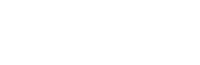 lite-white-logo