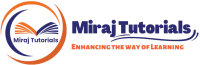 upsaled-logo
